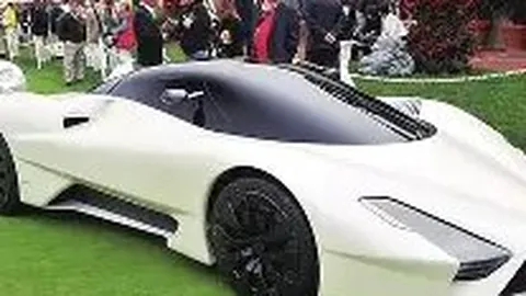 k1体育 产品 085806 zxi