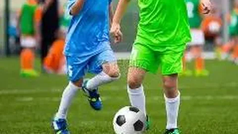 本周能否反弹回升，关键在于昨晚公告利好解读及国家队护盘情况！