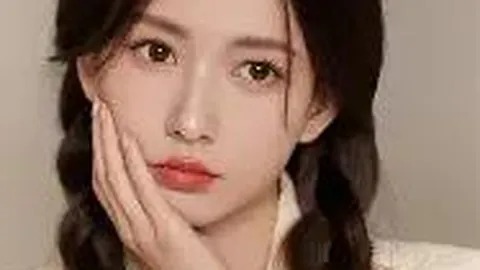 以太坊钱包再遭黑客侵袭，维护区块链安全使命艰巨