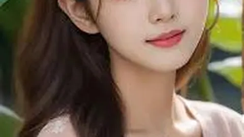 k1体育 产品 091619 vv1