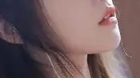 k1体育 资讯 091612 8ha