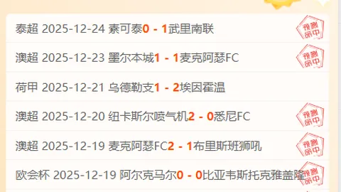 k1体育 产品 085717 si7