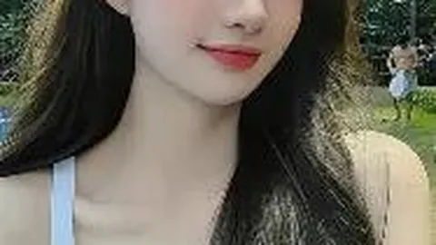 k1体育 产品 085615 ha0