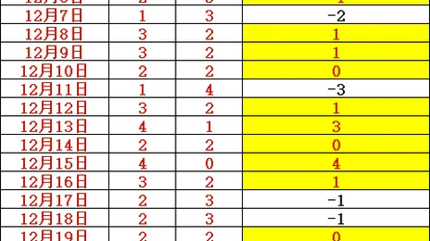 k1体育 产品 085711 rmk