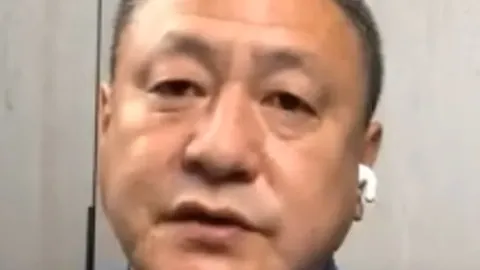 卡利亚里之战，菲尔克鲁格华丽登场，开启米兰征途首秀之旅