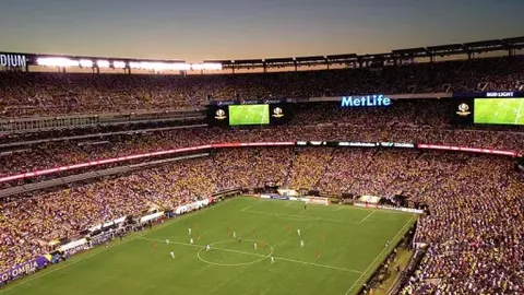 【揭秘】维尔茨：阿森纳新星的皮雷式蜕变，等待时间、空间与信赖的滋养