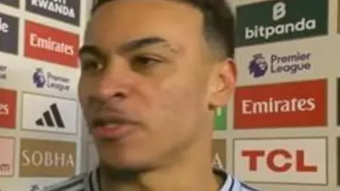 巅峰对决，10胜8傲视群雄！揭秘必看幕后真相！