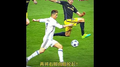 k1体育 产品 085813 j9q