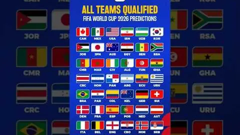 广东队力挽狂澜，CBA激战正酣：深圳挑战广东，悬念迭起的第27轮巅峰对决！