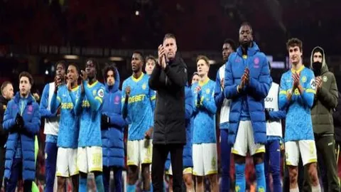 k1体育 产品 090153 fgv