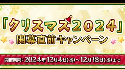 《曼联重磅选择！卡里克因亲力亲为精神，索尔斯克亚时代训练核心再现风采》