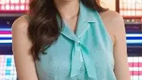 《曼联转会方针坚定，卡里克静默无声：转会市场依旧按部就班》