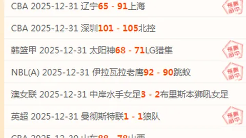 《萨拉赫回归，斯洛特盛赞：球队与个人双重利好，喜悦之情溢于言表！》