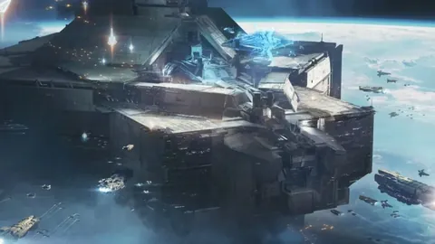 Bin分享休赛期策略：适应新版本不再换线，全速展示实力，引发43楼热议与481楼跟帖