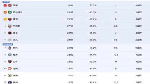 陈泽仕首开纪录，U19国少熊猫杯战平澳大利亚1-1