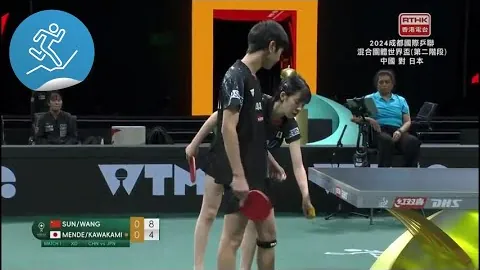 佛羅倫薩對德赫亞表達興趣，同時尋求特斯曼和古德蒙德松加盟