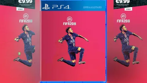 盧卡庫與經紀公司斷裂，職業生涯步入新篇章。