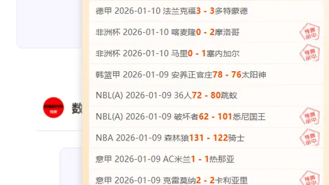 梅尔滕斯网球赛速胜对手，55分钟速达下一轮