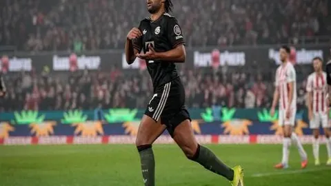 周琦重返CBA市场波动，报价上亿引热议，强硬立场或迎禁赛危机，未来成谜