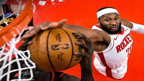 U19中国女篮世界杯分组揭晓：对阵加拿大、葡萄牙等劲旅，赛事将于2025年2月6日开启