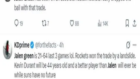 特里：阵容定位是执教关键，切尔西教头心系梦想成真