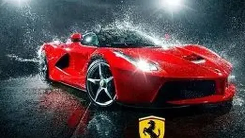 2025扬州鉴真半程马拉松：大运河系列赛扬州站隆重开幕