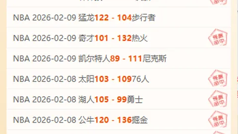 k1体育 资讯 170933 y42