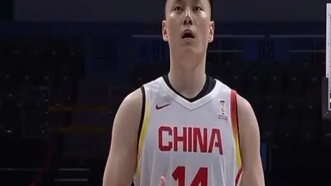 1体育 140838 32