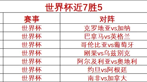 1体育 141839