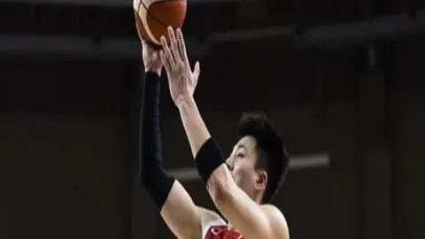 1体育 150947 3