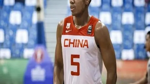 1体育 ，K1体育官网，151818 6